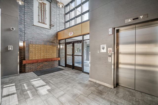 820 Emerald Street 110, Saint Paul, MN 55114