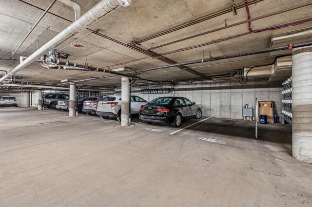 820 Emerald Street 110, Saint Paul, MN 55114