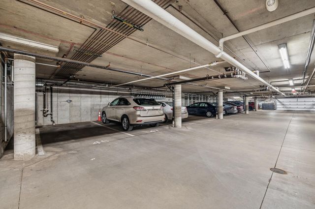 820 Emerald Street 110, Saint Paul, MN 55114