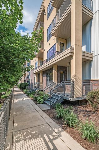 820 Emerald Street 110, Saint Paul, MN 55114