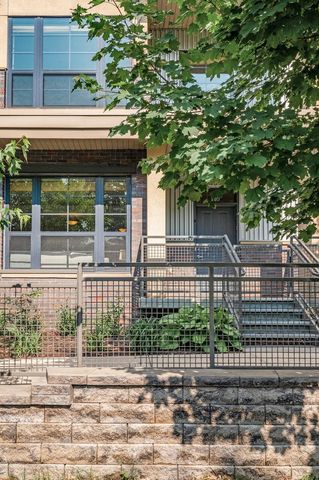 820 Emerald Street 110, Saint Paul, MN 55114