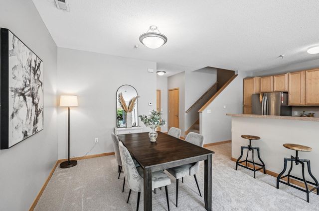 820 Emerald Street 110, Saint Paul, MN 55114