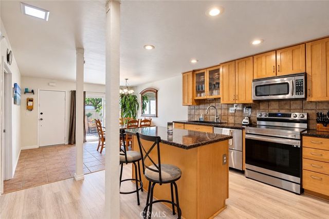 10161 Larwin Avenue 3, Chatsworth, CA 91311