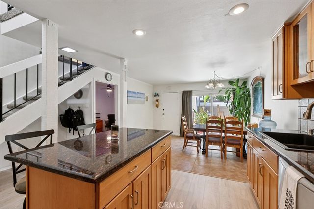 10161 Larwin Avenue 3, Chatsworth, CA 91311
