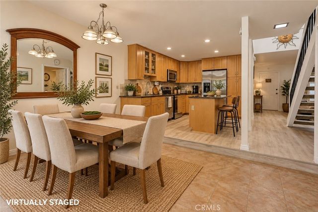 10161 Larwin Avenue 3, Chatsworth, CA 91311