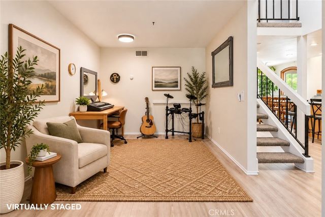 10161 Larwin Avenue 3, Chatsworth, CA 91311