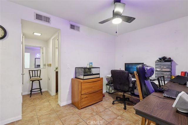 10161 Larwin Avenue 3, Chatsworth, CA 91311