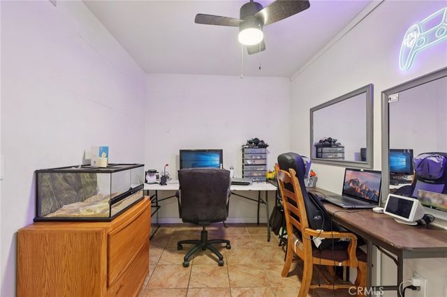 10161 Larwin Avenue 3, Chatsworth, CA 91311