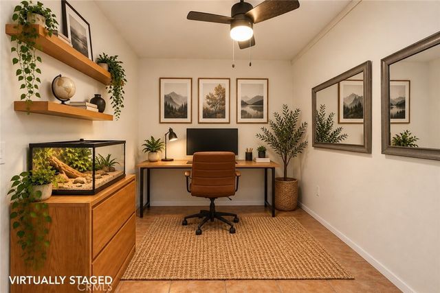 10161 Larwin Avenue 3, Chatsworth, CA 91311