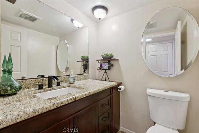 10161 Larwin Avenue 3, Chatsworth, CA 91311