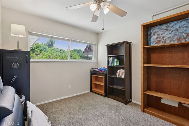 10161 Larwin Avenue 3, Chatsworth, CA 91311