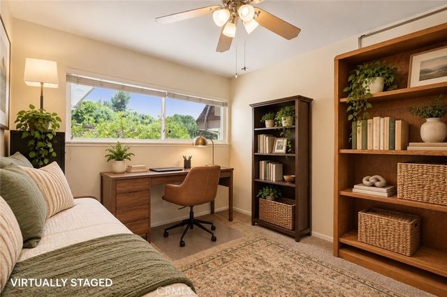 10161 Larwin Avenue 3, Chatsworth, CA 91311