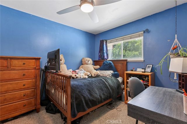 10161 Larwin Avenue 3, Chatsworth, CA 91311