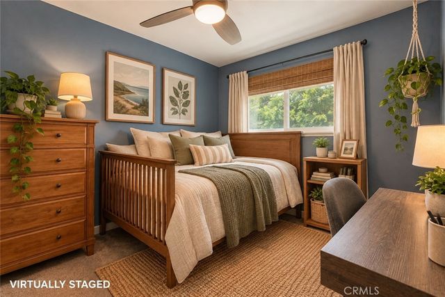 10161 Larwin Avenue 3, Chatsworth, CA 91311