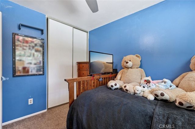 10161 Larwin Avenue 3, Chatsworth, CA 91311