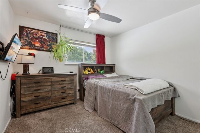 10161 Larwin Avenue 3, Chatsworth, CA 91311