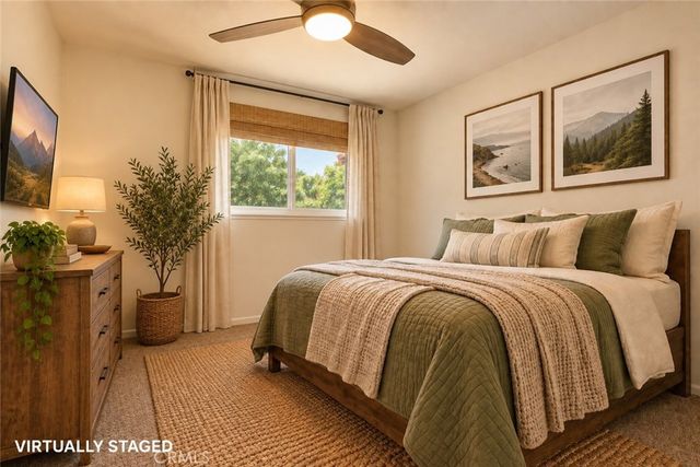 10161 Larwin Avenue 3, Chatsworth, CA 91311