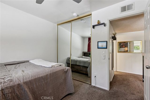 10161 Larwin Avenue 3, Chatsworth, CA 91311