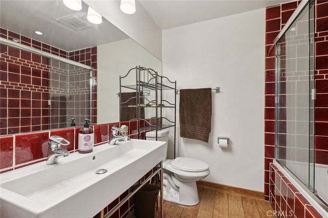 10161 Larwin Avenue 3, Chatsworth, CA 91311