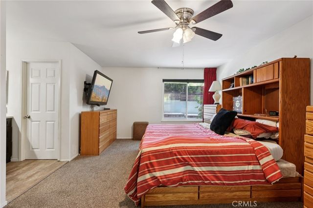 10161 Larwin Avenue 3, Chatsworth, CA 91311