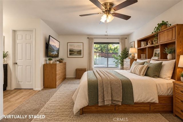 10161 Larwin Avenue 3, Chatsworth, CA 91311