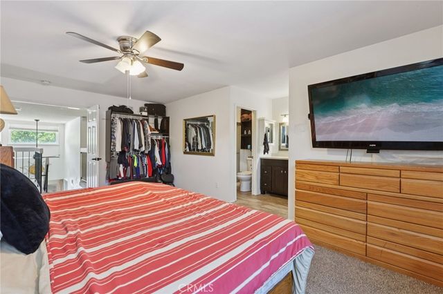 10161 Larwin Avenue 3, Chatsworth, CA 91311