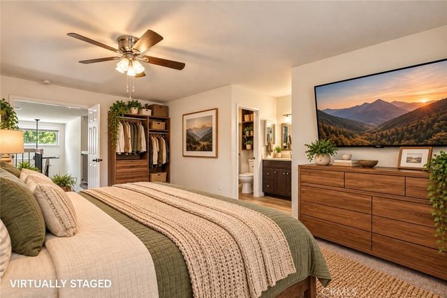 10161 Larwin Avenue 3, Chatsworth, CA 91311