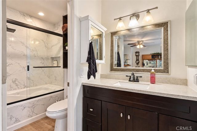 10161 Larwin Avenue 3, Chatsworth, CA 91311