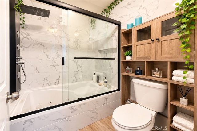 10161 Larwin Avenue 3, Chatsworth, CA 91311