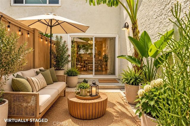 10161 Larwin Avenue 3, Chatsworth, CA 91311