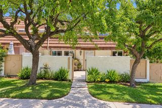 10161 Larwin Avenue 3, Chatsworth, CA 91311