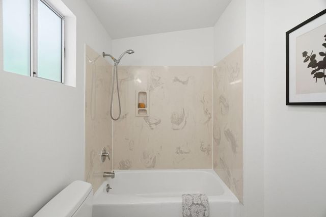 3609 South Court, Palo Alto, CA 94306