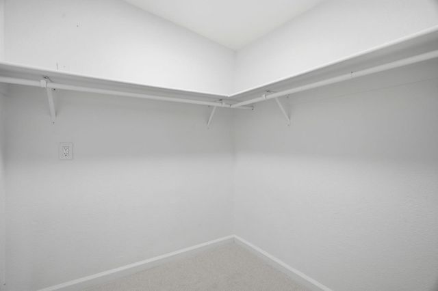 3609 South Court, Palo Alto, CA 94306