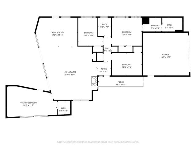 3609 South Court, Palo Alto, CA 94306