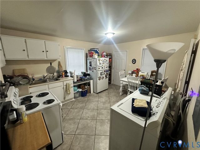 2108 Parkwood Ave, Richmond, VA 23220
