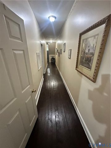 2108 Parkwood Ave, Richmond, VA 23220