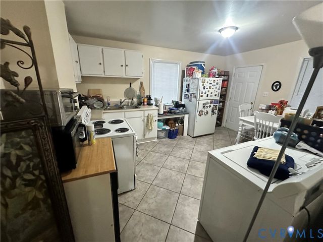 2108 Parkwood Ave, Richmond, VA 23220
