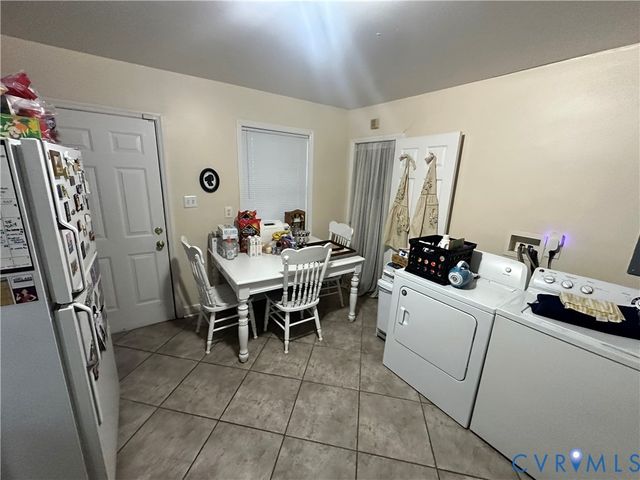 2108 Parkwood Ave, Richmond, VA 23220