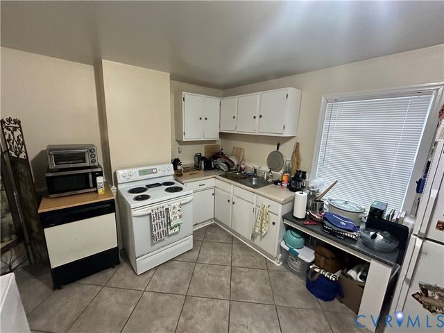 2108 Parkwood Ave, Richmond, VA 23220
