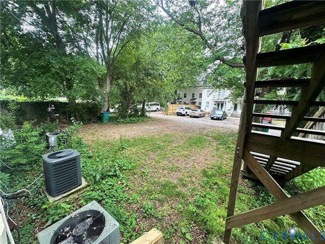 2108 Parkwood Ave, Richmond, VA 23220