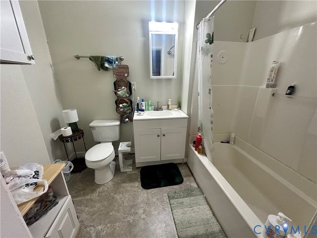2108 Parkwood Ave, Richmond, VA 23220