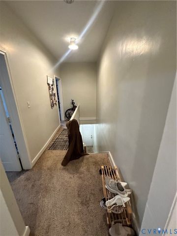2108 Parkwood Ave, Richmond, VA 23220