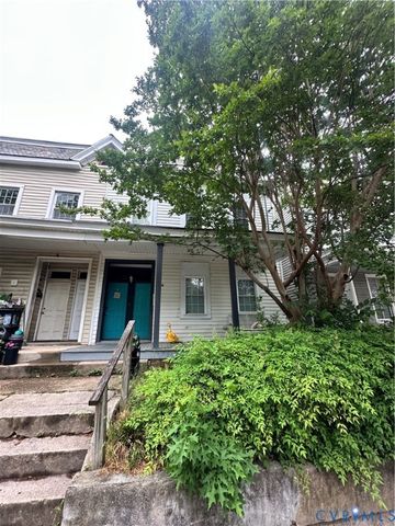 2108 Parkwood Ave, Richmond, VA 23220
