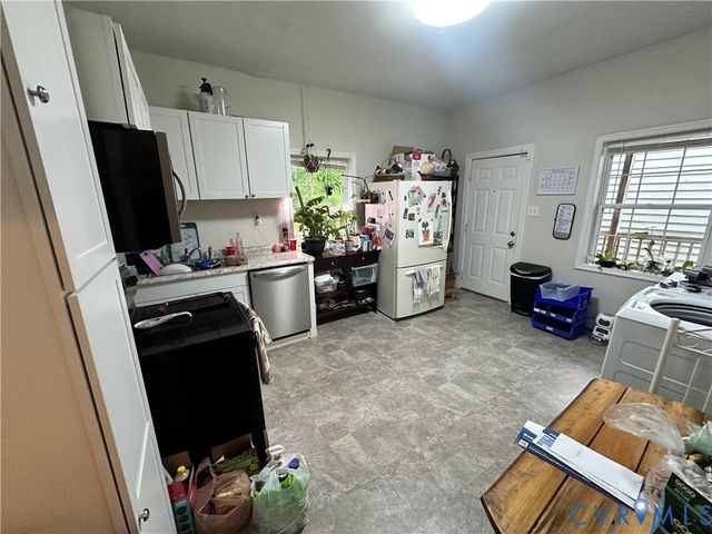2108 Parkwood Ave, Richmond, VA 23220