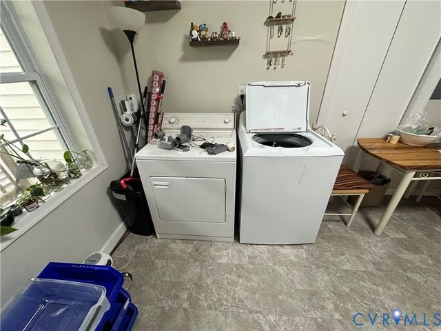 2108 Parkwood Ave, Richmond, VA 23220
