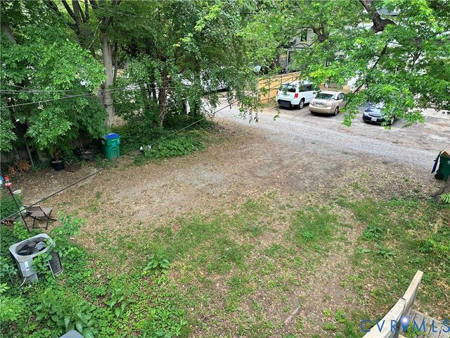 2108 Parkwood Ave, Richmond, VA 23220
