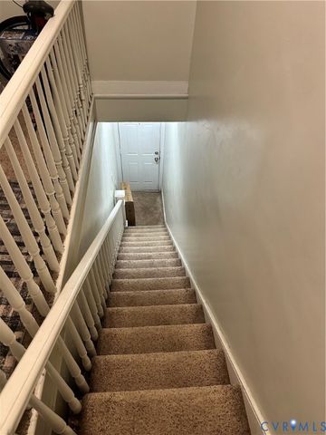 2108 Parkwood Ave, Richmond, VA 23220