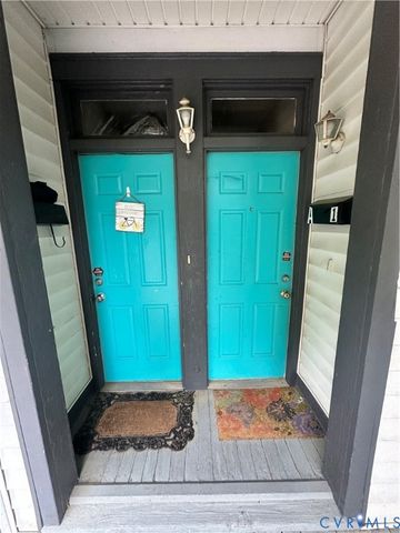 2108 Parkwood Ave, Richmond, VA 23220