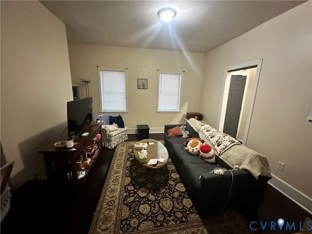 2108 Parkwood Ave, Richmond, VA 23220