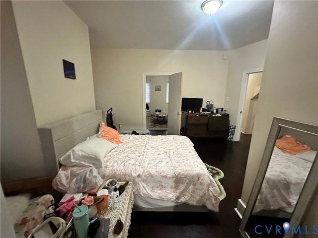 2108 Parkwood Ave, Richmond, VA 23220